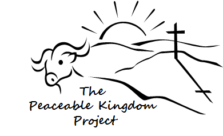 The ​​​​Peaceable Kingdom Project